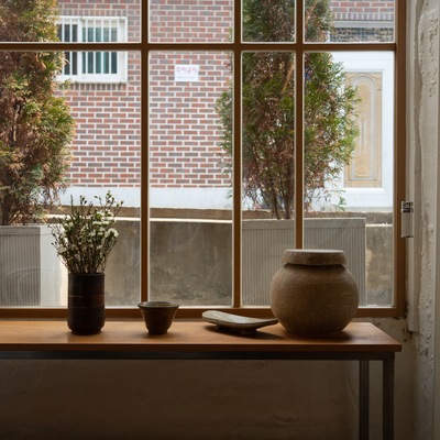 store_image_7