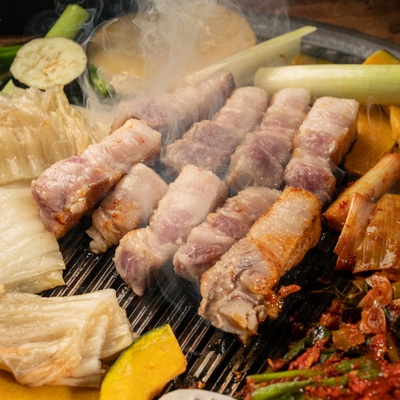 Sijip Grill House_image