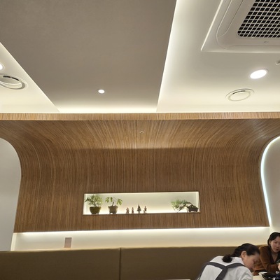 store_image_7