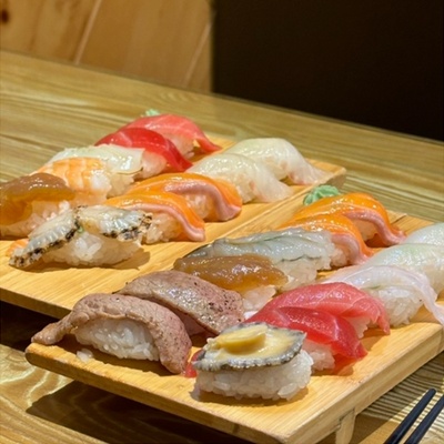 store_image_8