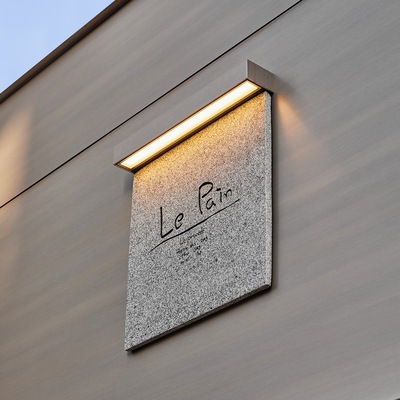 store_image_2