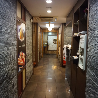store_image_3