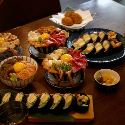 Iiyo_image