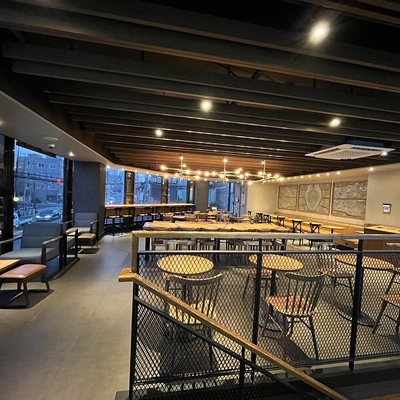 store_image_7
