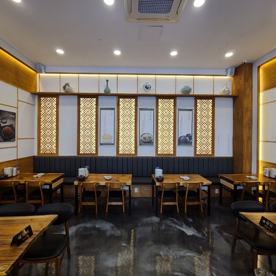 store_image_5