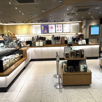 store_image_3