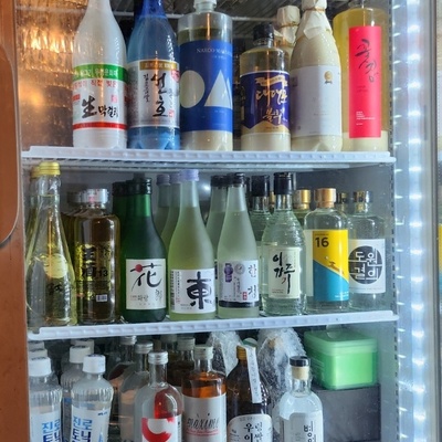 store_image_28