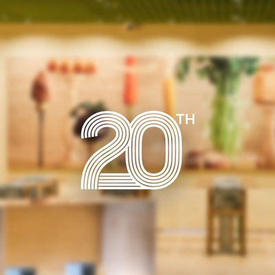 store_image_2