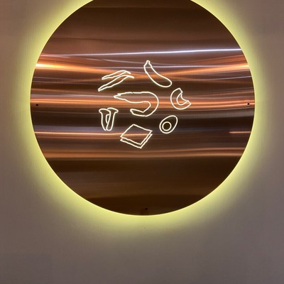 store_image_4