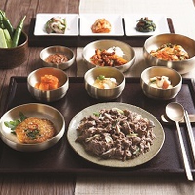 store_image_3