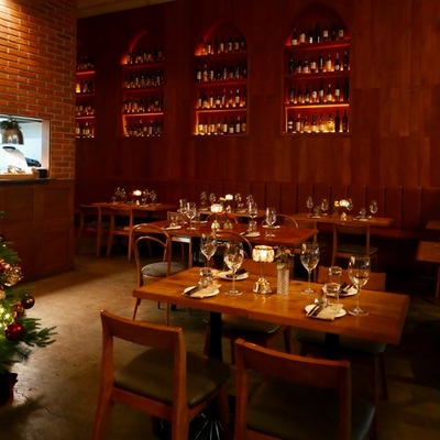 store_image_10