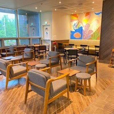 store_image_7