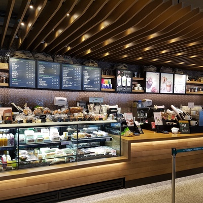 store_image_4