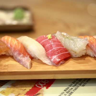 Sushiten_image