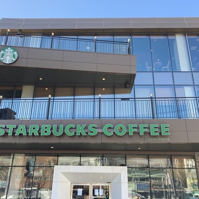 store_image_2