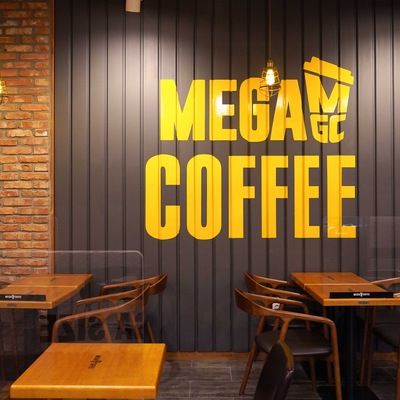 store_image_4