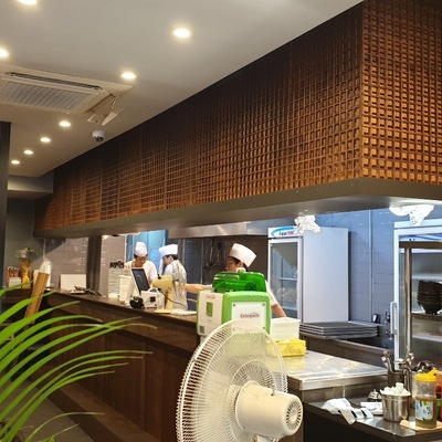 store_image_9