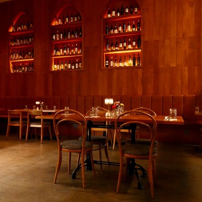 store_image_6
