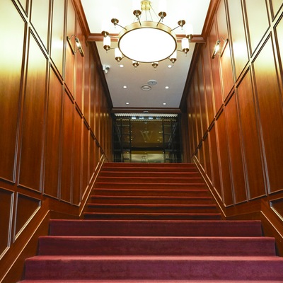 store_image_3