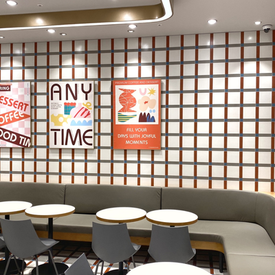 store_image_3