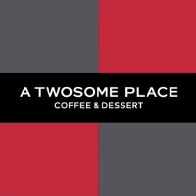 A Twosome Place - Seo-Yeouido_image