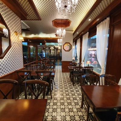 store_image_2
