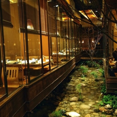 store_image_9