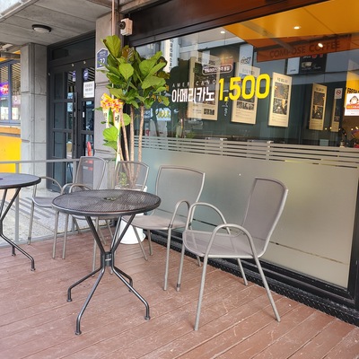 store_image_7