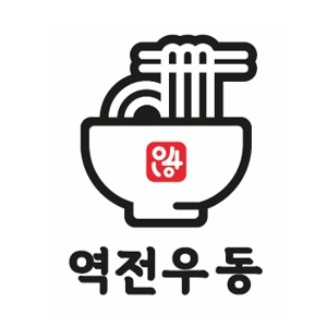 store_image_2