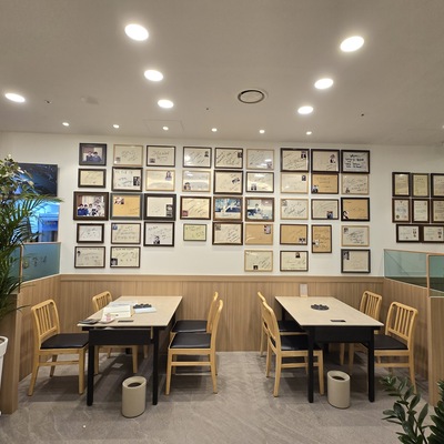 store_image_9