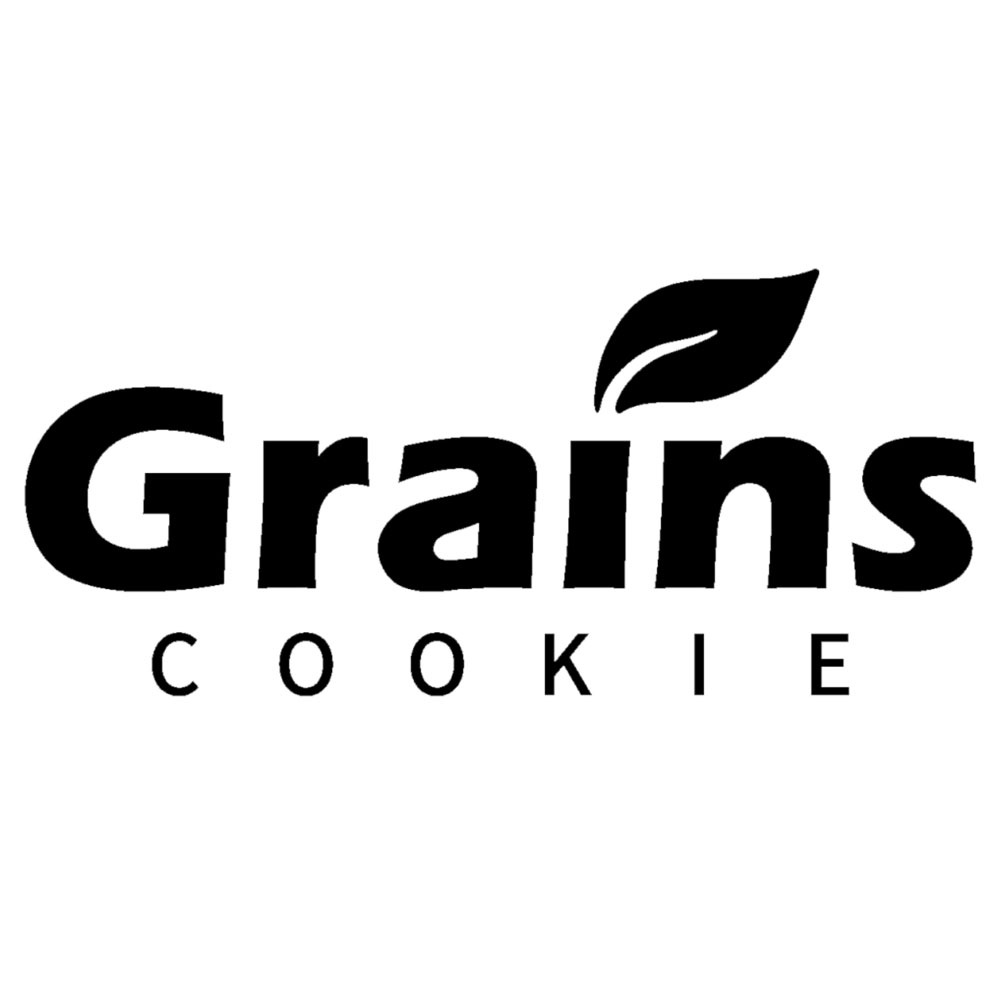 store_image_3