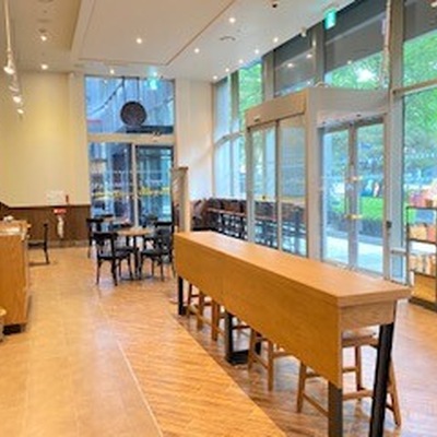 store_image_4