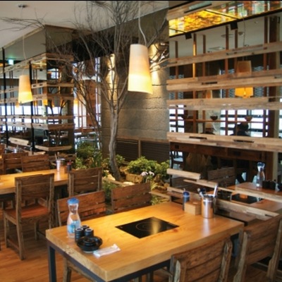 store_image_8