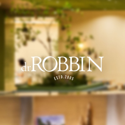 Dr. Robin - Heukseok_image