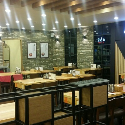 store_image_6