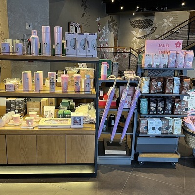 store_image_5