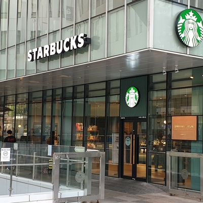 store_image_2