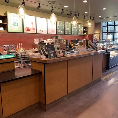 store_image_5