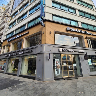 store_image_2