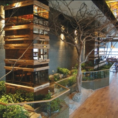store_image_7