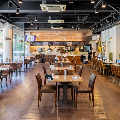store_image_9