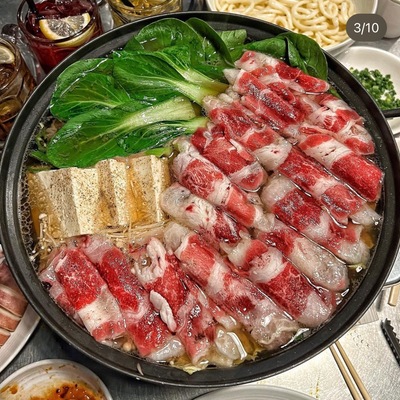store_image_4
