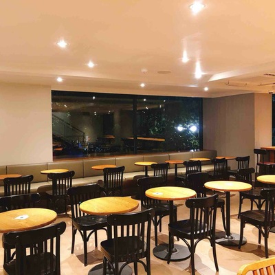 store_image_3