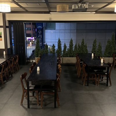 store_image_3
