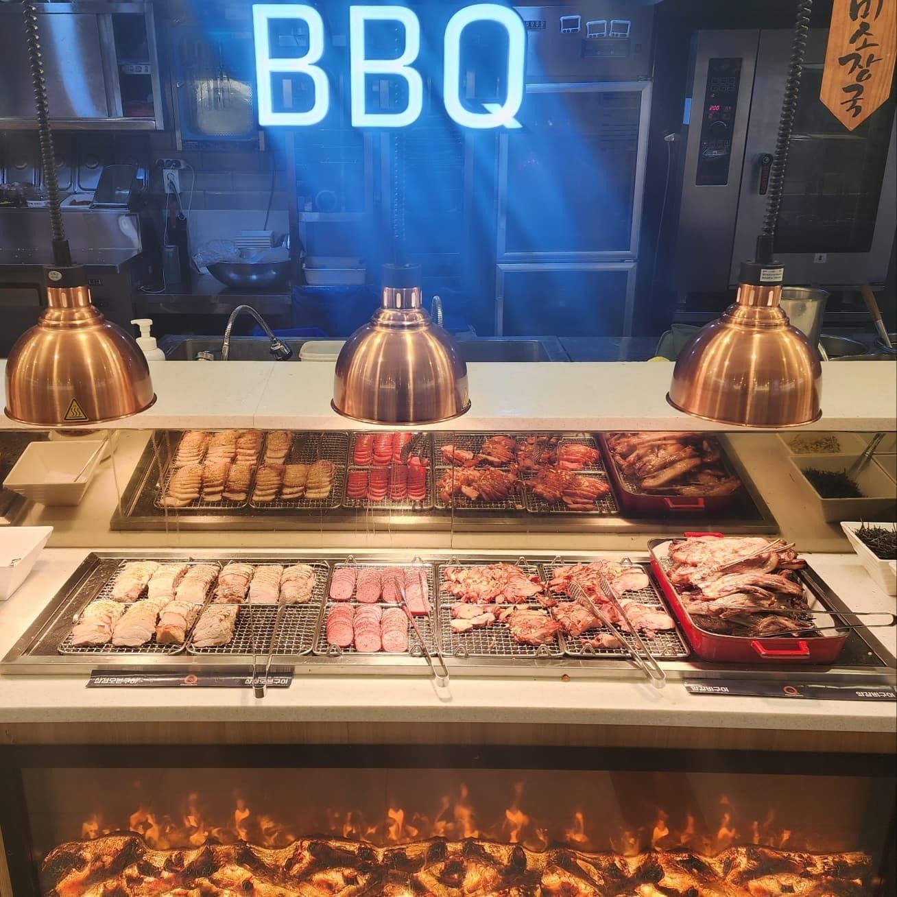 store_image_6
