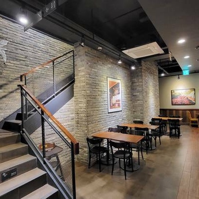 store_image_6