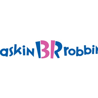 Baskin Robbins - Namguro_image