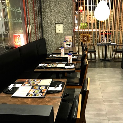 store_image_6