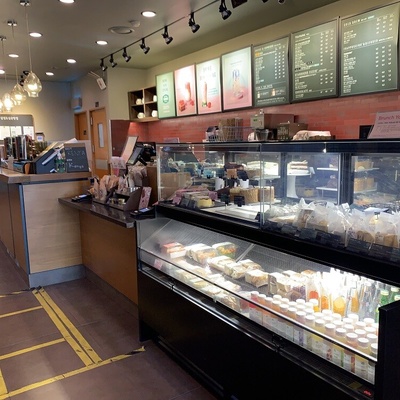 store_image_4