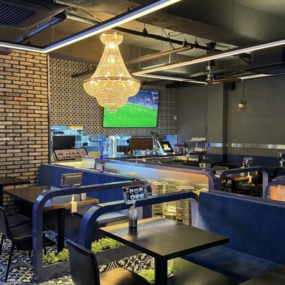 store_image_7